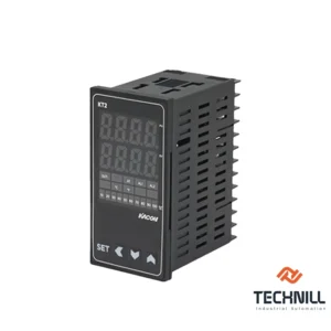 کنترلر دما کاکن KACON KT-270 با ضمانت اصالت کالا و 12 ماه گارانتی