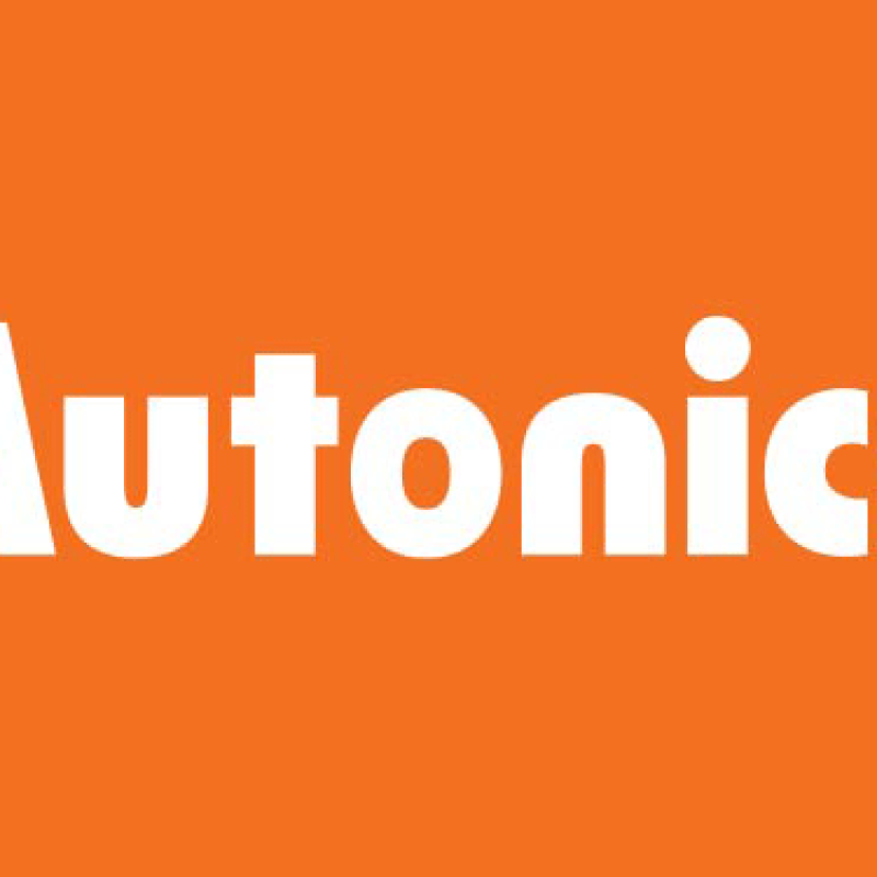 داستان موفقیت برند آتونیکس autonics در صنعت الکترونیک