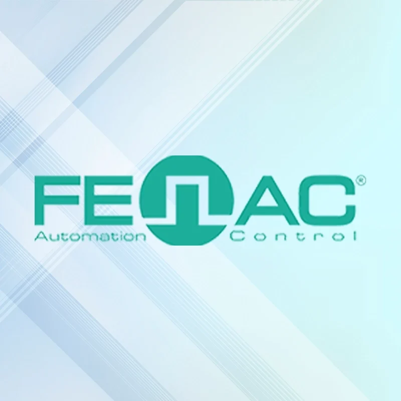 تاریخچه و محصولات فناک (FENAC) TECHNILL.COM