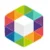rubika -اتوماسیون صنعتی در روبیکا